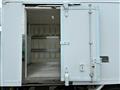 2016 Mitsubishi Fuso Canter