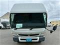 2016 Mitsubishi Fuso Canter
