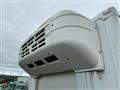 2016 Mitsubishi Fuso Canter