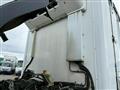 2016 Mitsubishi Fuso Canter