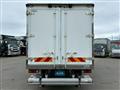 2016 Mitsubishi Fuso Canter
