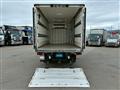 2016 Mitsubishi Fuso Canter