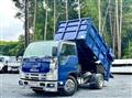 2014 Isuzu Elf Truck