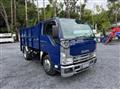 2014 Isuzu Elf Truck
