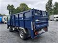 2014 Isuzu Elf Truck