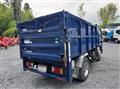 2014 Isuzu Elf Truck