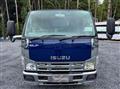 2014 Isuzu Elf Truck