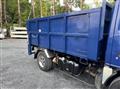 2014 Isuzu Elf Truck