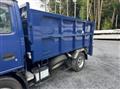 2014 Isuzu Elf Truck