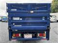 2014 Isuzu Elf Truck
