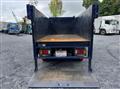 2014 Isuzu Elf Truck