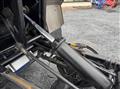 2014 Isuzu Elf Truck