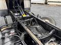 2014 Isuzu Elf Truck