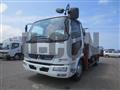 2018 Mitsubishi Fuso Fighter