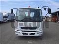 2018 Mitsubishi Fuso Fighter