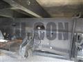 2018 Mitsubishi Fuso Fighter