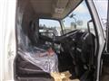 2018 Mitsubishi Fuso Fighter