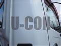2018 Mitsubishi Fuso Fighter
