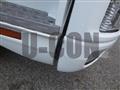 2018 Mitsubishi Fuso Fighter