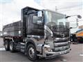 2020 Hino Profia