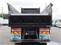 2020 Hino Profia
