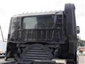 2020 Hino Profia