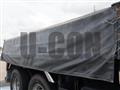 2020 Hino Profia