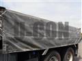 2020 Hino Profia
