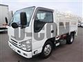 2019 Isuzu Elf Truck