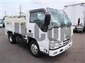 2019 Isuzu Elf Truck