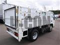 2019 Isuzu Elf Truck
