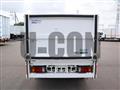 2019 Isuzu Elf Truck