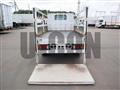 2019 Isuzu Elf Truck