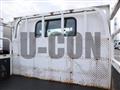2019 Isuzu Elf Truck