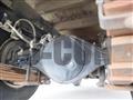 2019 Isuzu Elf Truck