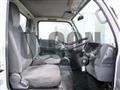 2019 Isuzu Elf Truck