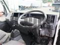 2019 Isuzu Elf Truck