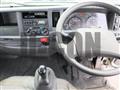 2019 Isuzu Elf Truck