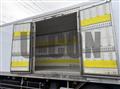 2015 Hino Profia