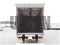 2016 Hino Ranger