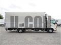 2016 Hino Ranger