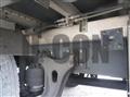2016 Hino Ranger