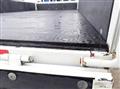 2023 Mitsubishi Fuso Canter