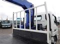 2023 Mitsubishi Fuso Canter