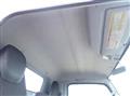 2023 Mitsubishi Fuso Canter