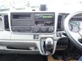 2023 Mitsubishi Fuso Canter