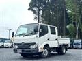 2019 Hino Dutro