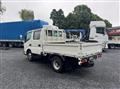 2019 Hino Dutro