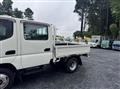 2019 Hino Dutro