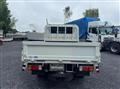 2019 Hino Dutro